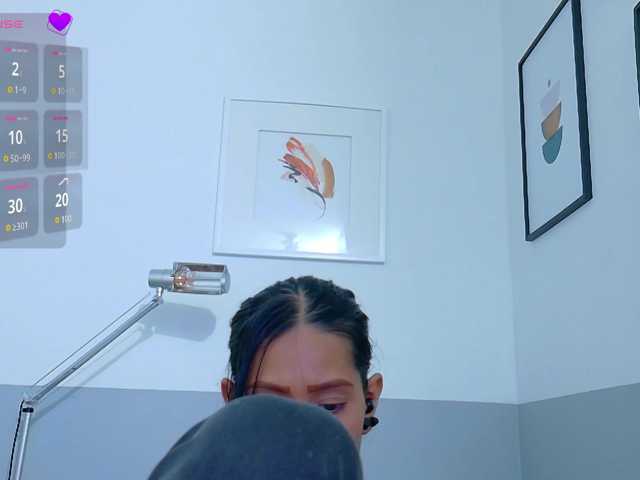 yourcuteneighbourr