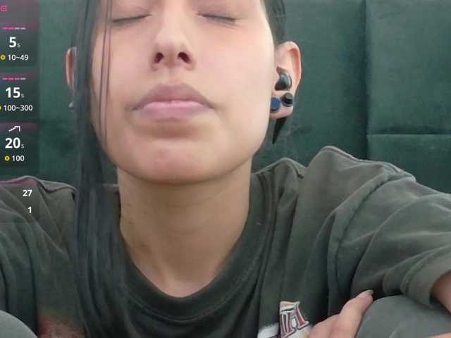 yourcuteneighbourr