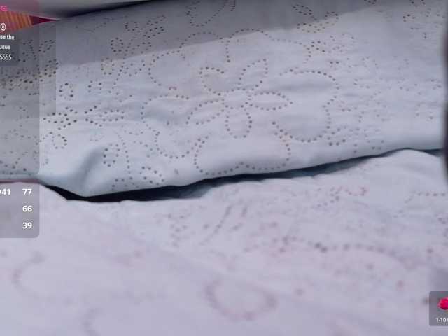 Preview of yourcuteneighbourr