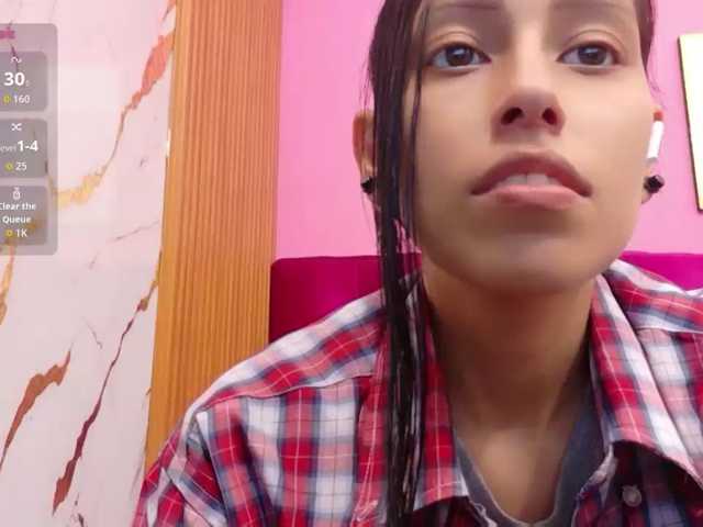 yourcuteneighbourr