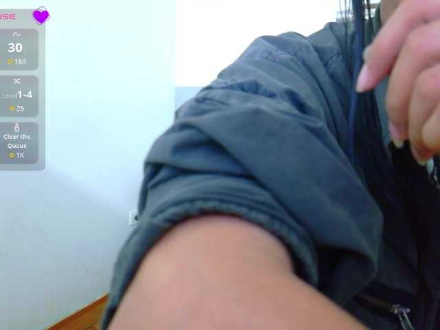yourcuteneighbourr