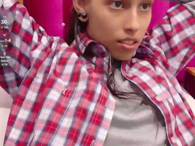 yourcuteneighbourr