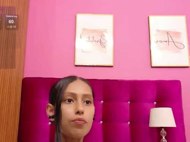 yourcuteneighbourr