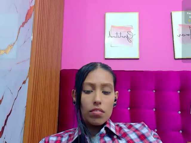 yourcuteneighbourr live cam