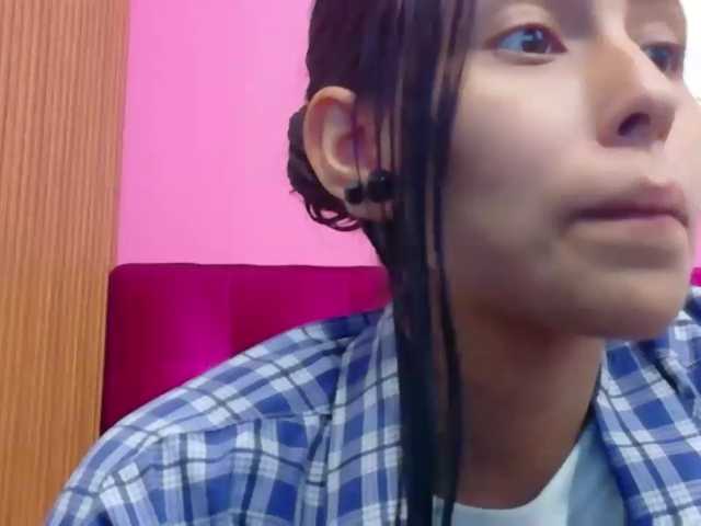 yourcuteneighbourr