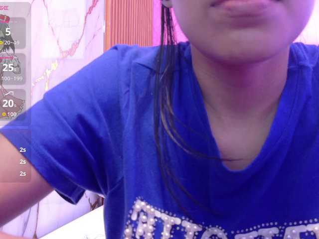 Preview of yourcuteneighbourr