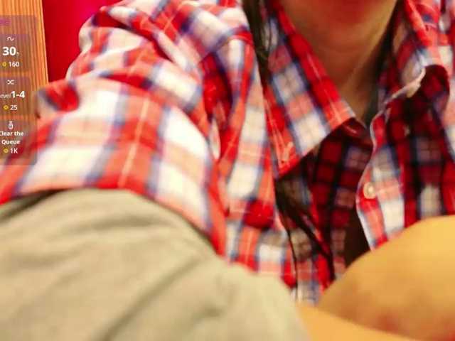 yourcuteneighbourr