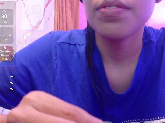 Preview of yourcuteneighbourr