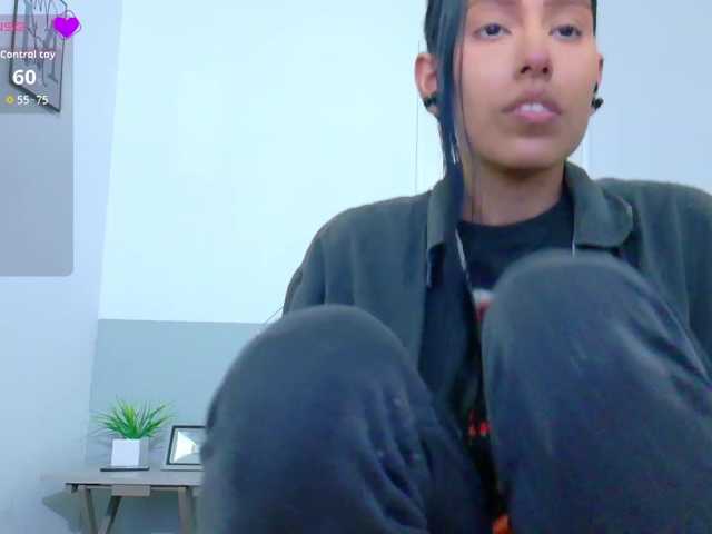 yourcuteneighbourr