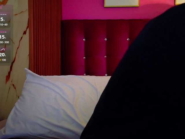 yourcuteneighbourr live cam on BongaCams