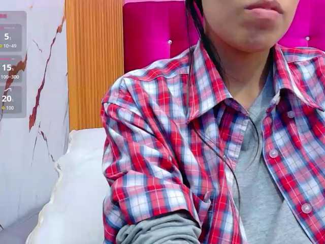 yourcuteneighbourr