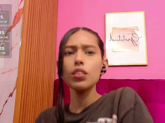 yourcuteneighbourr