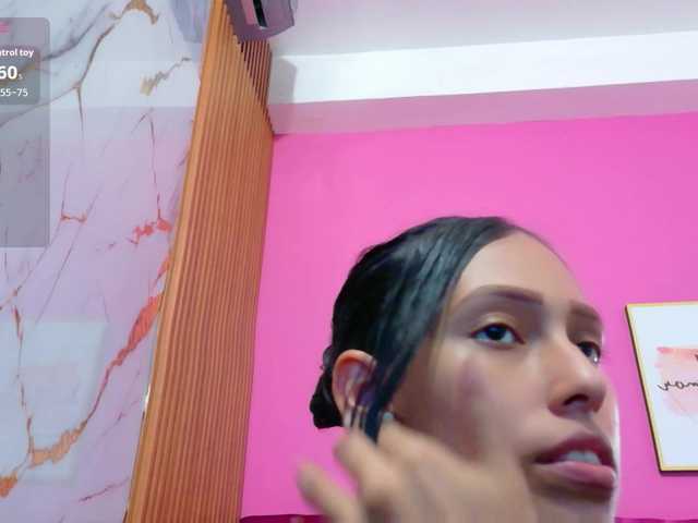 yourcuteneighbourr