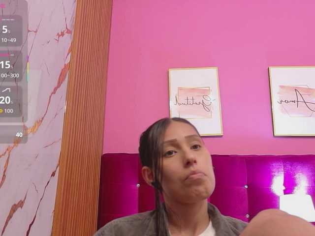 Preview of yourcuteneighbourr