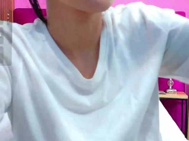 yourcuteneighbourr