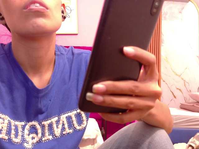 Preview of yourcuteneighbourr