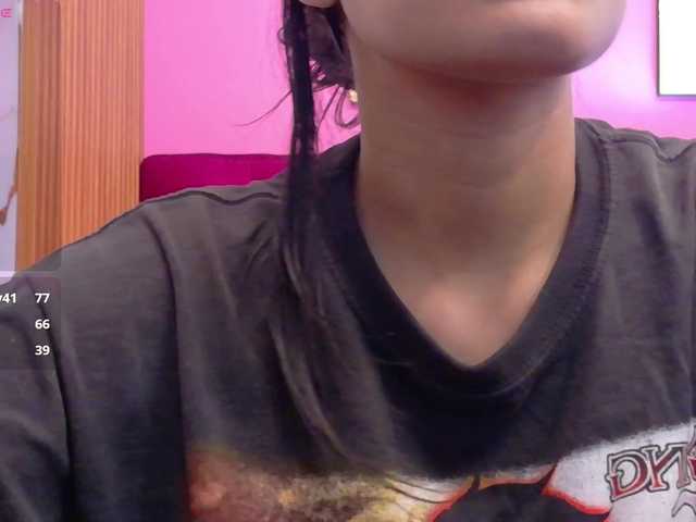 Preview of yourcuteneighbourr