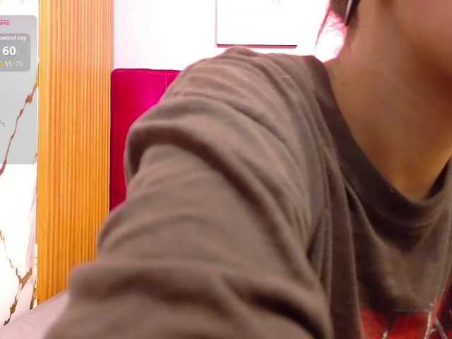 yourcuteneighbourr