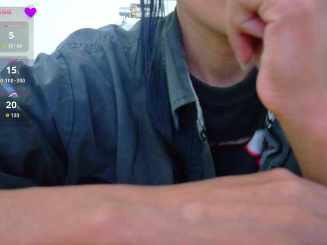 yourcuteneighbourr