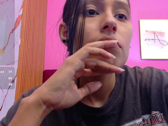 Preview of yourcuteneighbourr