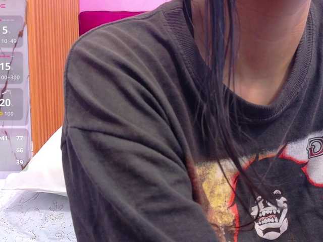 Preview of yourcuteneighbourr