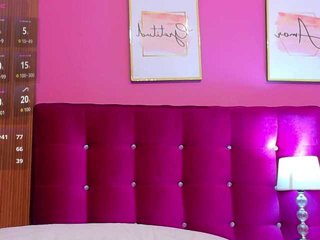 Preview of yourcuteneighbourr