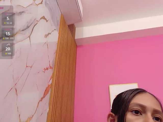 yourcuteneighbourr