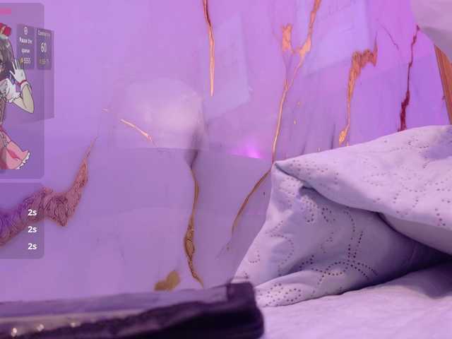 Preview of yourcuteneighbourr