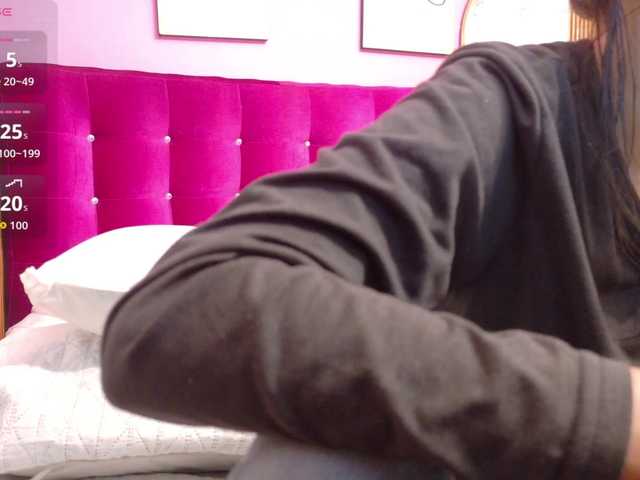 Preview of yourcuteneighbourr