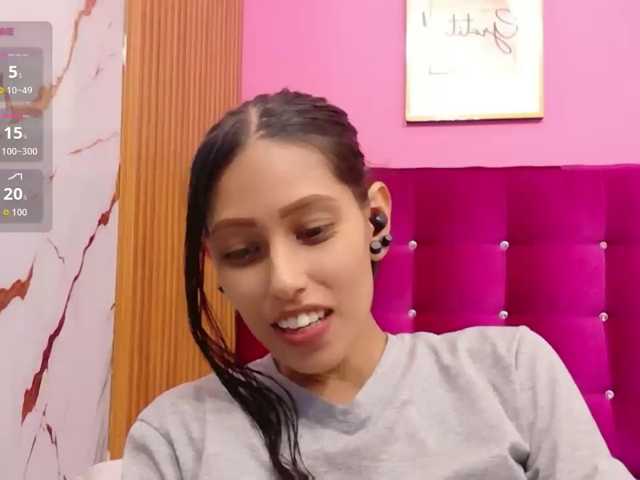 yourcuteneighbourr