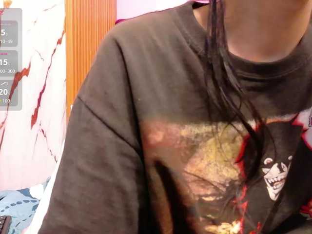 yourcuteneighbourr live cam on BongaCams