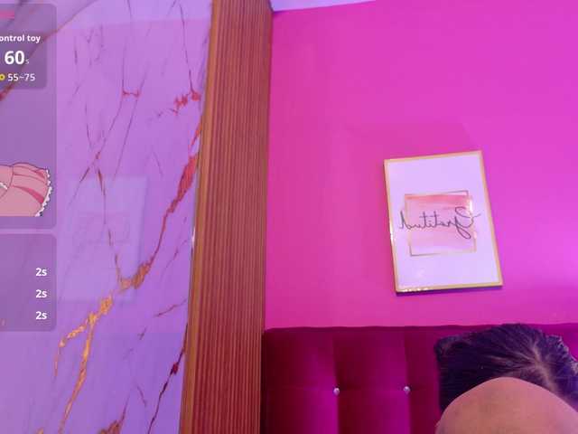 Preview of yourcuteneighbourr