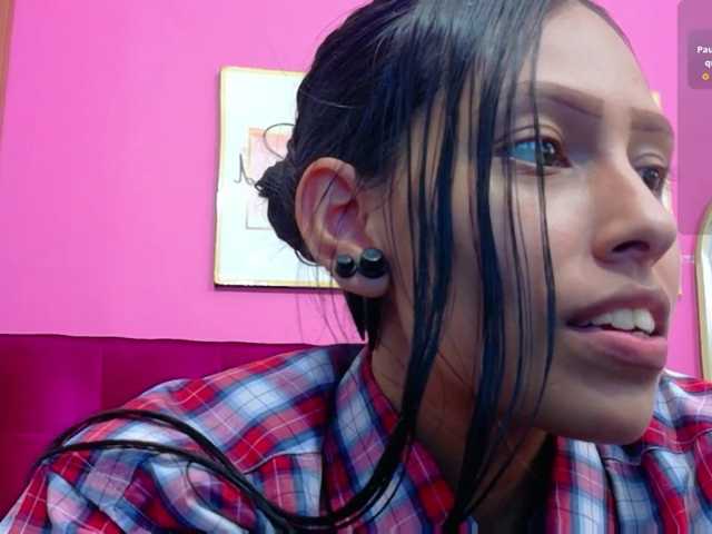 yourcuteneighbourr