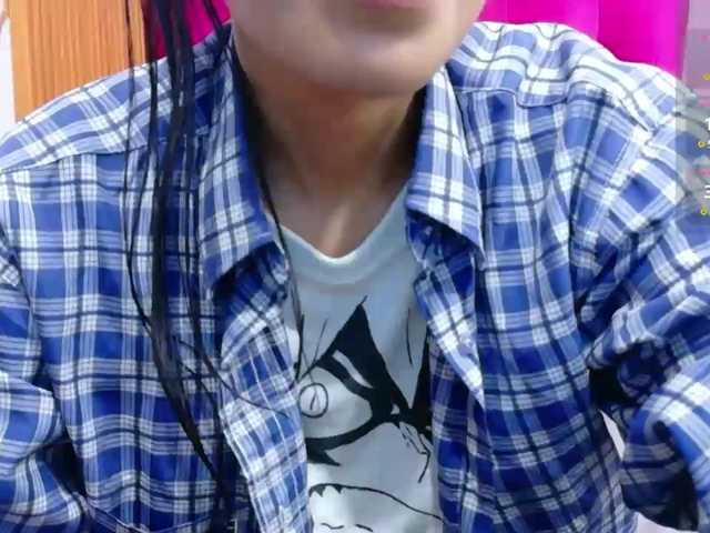 yourcuteneighbourr