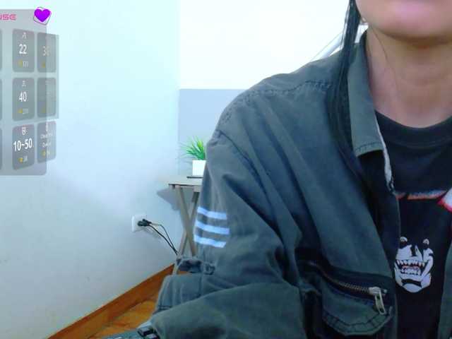 yourcuteneighbourr
