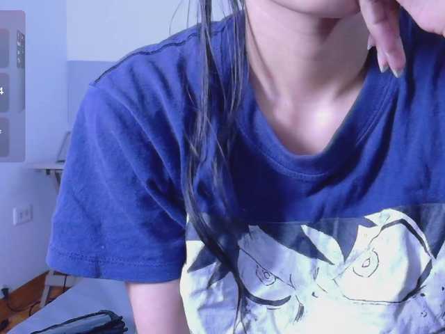 yourcuteneighbourr live cam on BongaCams