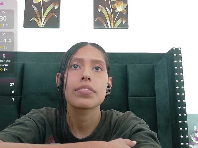 yourcuteneighbourr