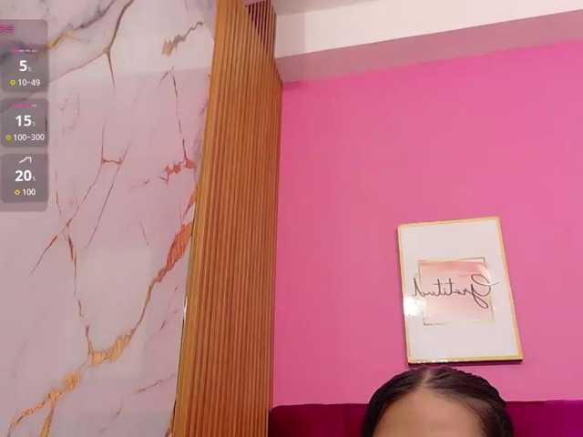 yourcuteneighbourr, en vivo ahora en BongaCams