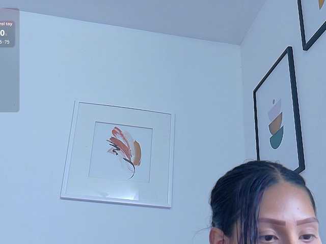 yourcuteneighbourr