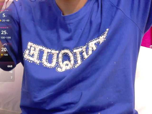 Preview of yourcuteneighbourr