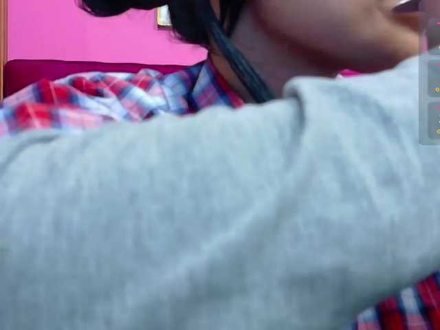 yourcuteneighbourr