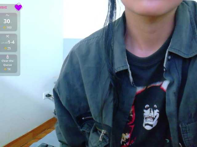 yourcuteneighbourr
