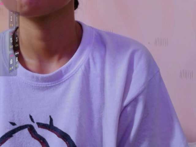 yourcuteneighbourr