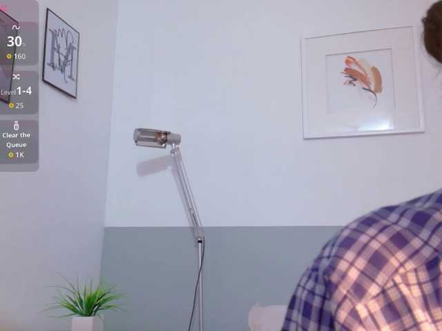 yourcuteneighbourr live cam on BongaCams