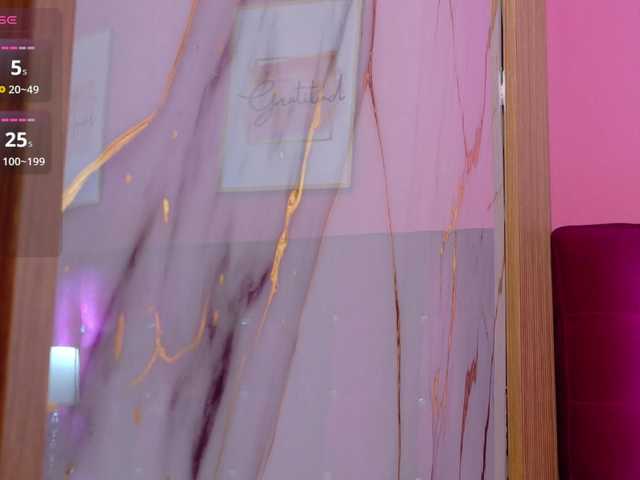 Preview of yourcuteneighbourr