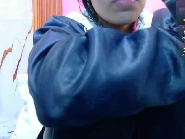 yourcuteneighbourr