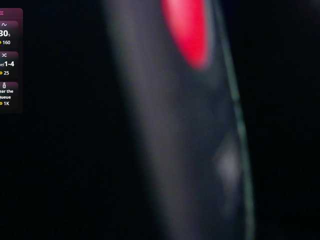 yourcuteneighbourr live webcam show