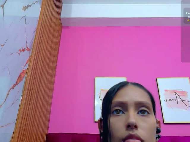 yourcuteneighbourr