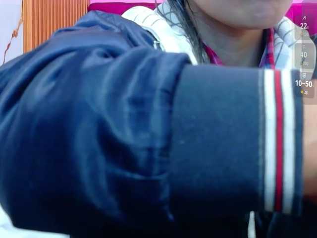 yourcuteneighbourr