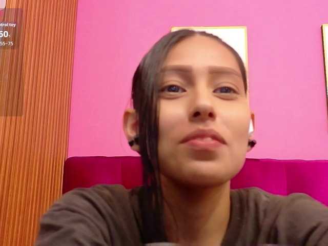 yourcuteneighbourr